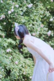 少妇喂奶